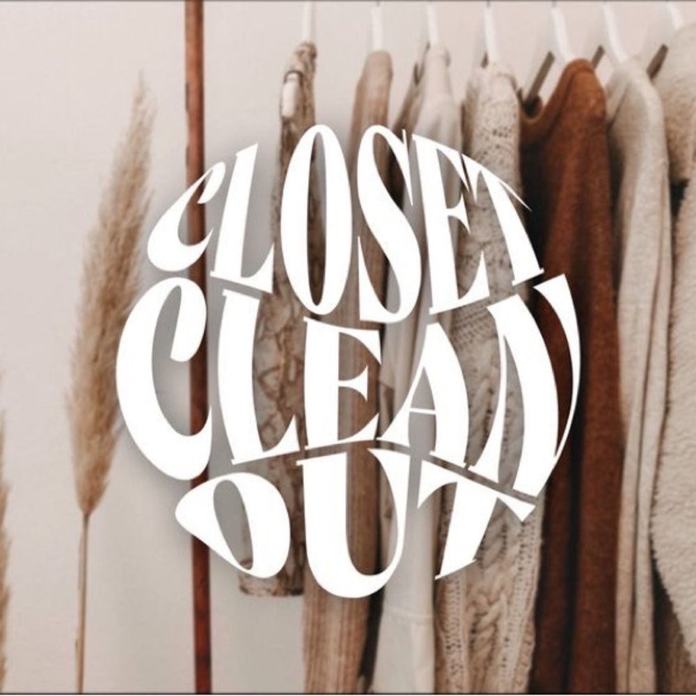 Cute clothes found here!!! 🫶🏽